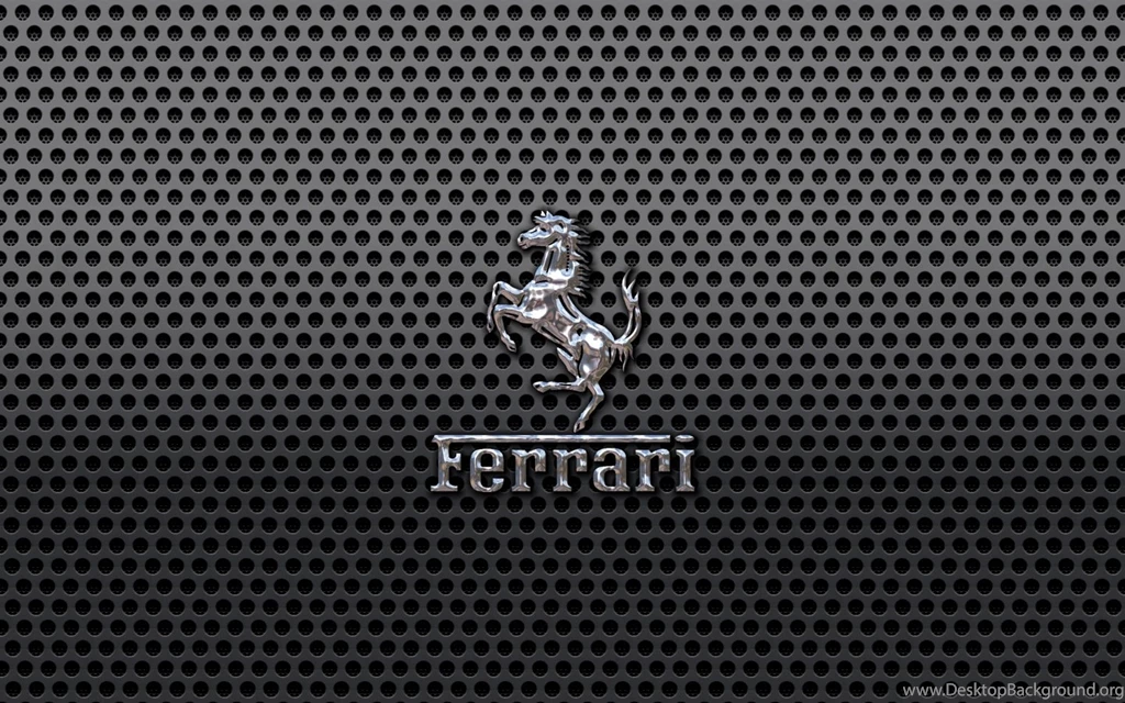 High Quality Ferrari Wallpapers