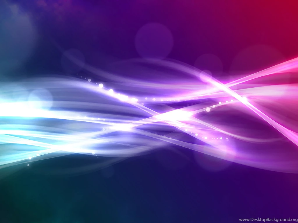 Beautiful Abstract Wallpapers