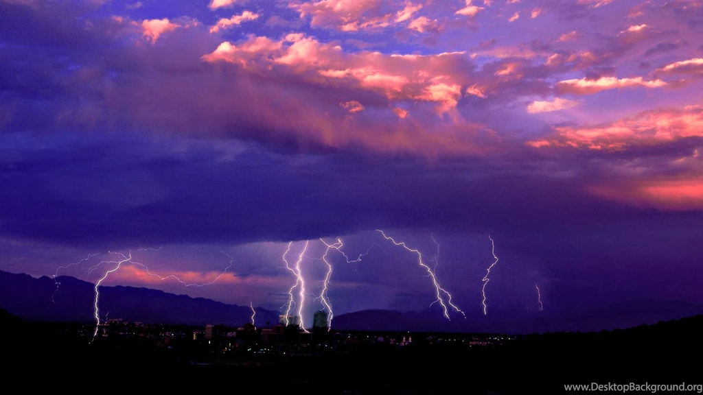 1920x1200 Lightning Browser Themes & Desktop Backgrounds