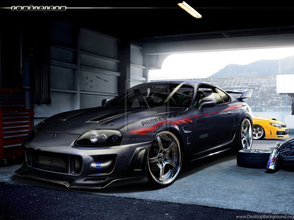 Supra Wallpapers