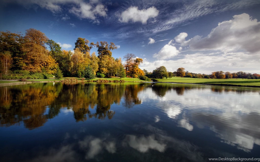 Landscape Backgrounds Free