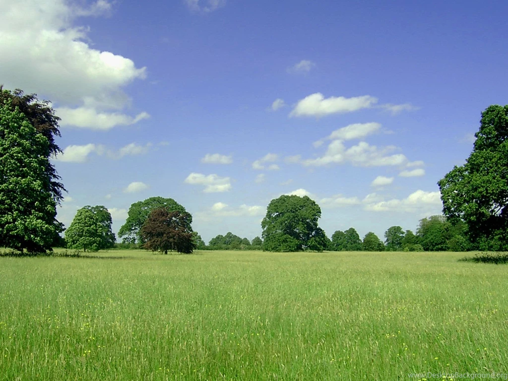 Free Landscape Backgrounds Wallpapers Cave