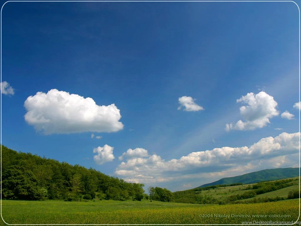 Free Landscape Pictures HD Wallpapers Pretty