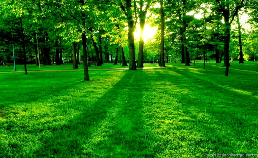 Cool Landscape Backgrounds Wallpapers