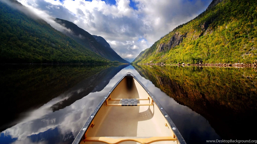 Into The Wild, Pictures And Wallpapers For Desktop Picture For ...