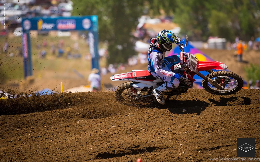 RV Pic Moto Related Motocross Forums / Message Boards Vital MX