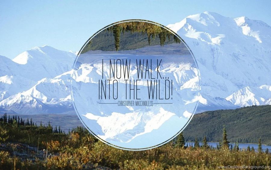Crazy Wallpapers With Quotes. QuotesGram