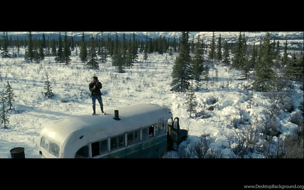 Pic Of The Day: “Two Years He Walks The Earth. No Phone, No Pool ...