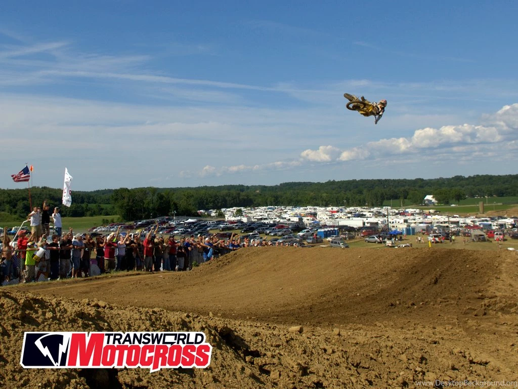 Wallpapers Blake Bagget Rc Whip Laroccos Leap Ugc Images ...