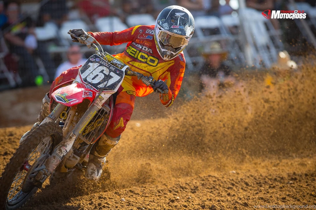 Motocross Wallpapers Wallpapers Cave