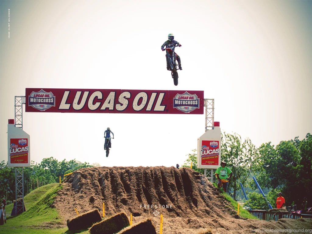 Freestone Wallpapers Moto Related Motocross Forums / Message ...