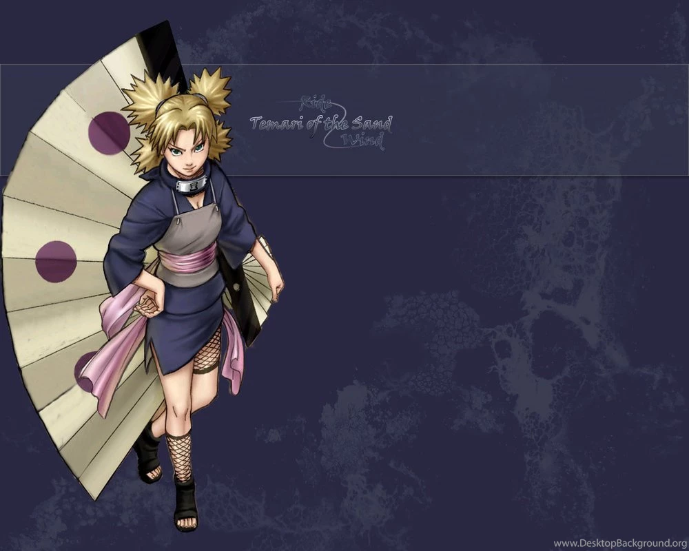 Browsing Wallpapers On DeviantArt