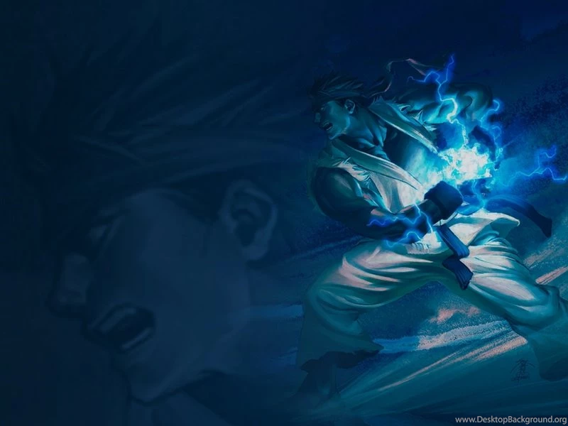 Street Fighter 2460x2244 Wallpapers – Video Games Street Fighter HD ...