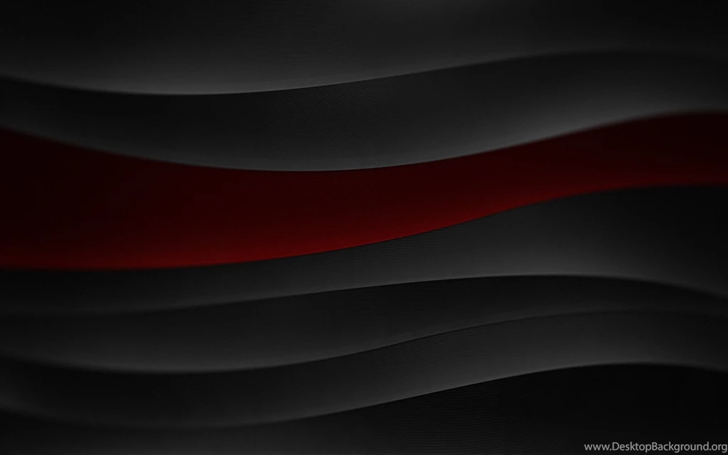 Black Abstract Wallpapers