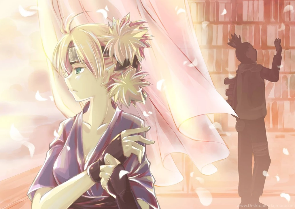 Shikamaru And Temari Shikamaru Wallpapers (36577439) Fanpop