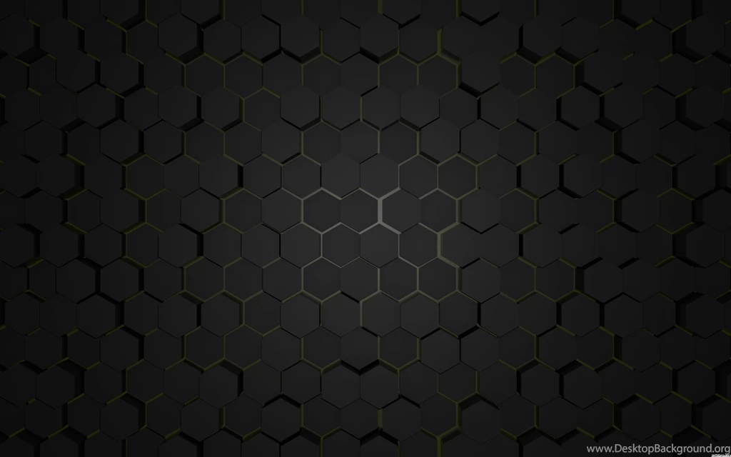 Dark Steampunk Plastic Abstract Glossy Black Hd Widescreen ...