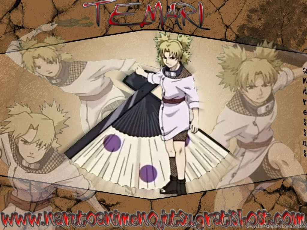 NARUTO SHIPPUDEN FAN CLUB!