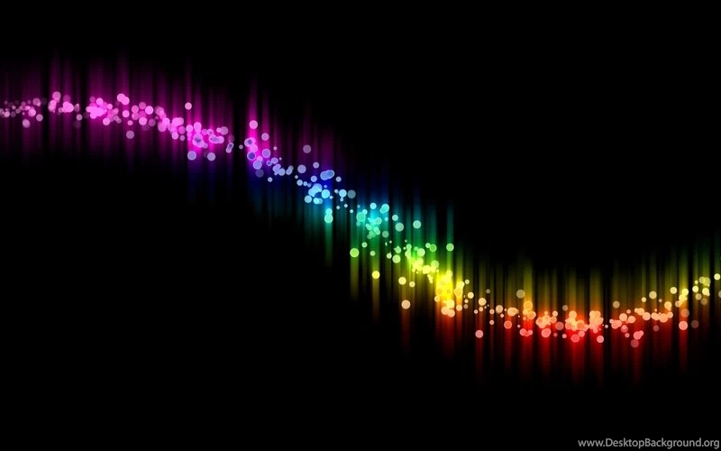 Black,abstract Abstract Black 1600x900 Wallpapers – Abstract ...