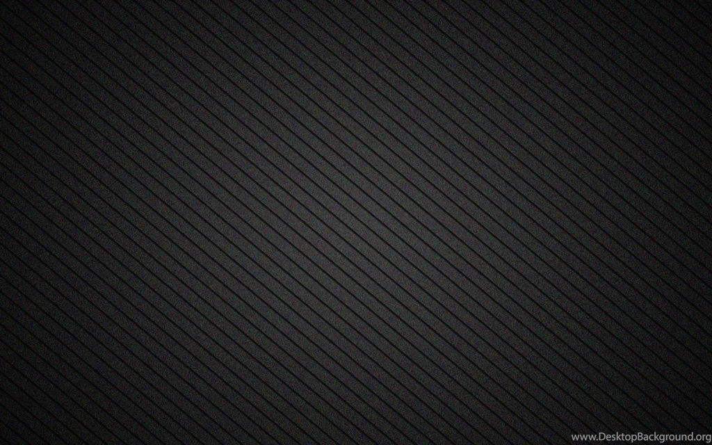 Computerized Black Lines HD Backgrounds
