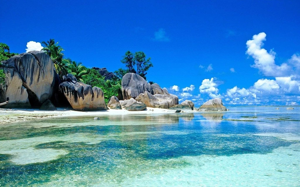 Beach Wallpapers Android Apps On Google Play