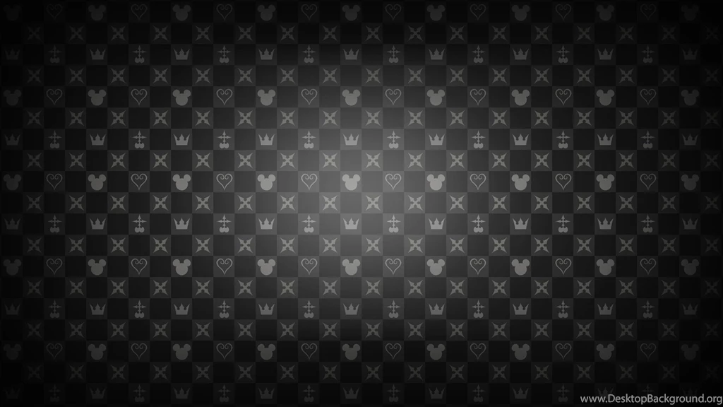 Kingdom Hearts Backgrounds Wallpapers Cave