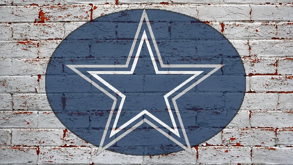 Dallas Cowboy Wallpapers Wonderful L4A » WALLPAPERUN.COM