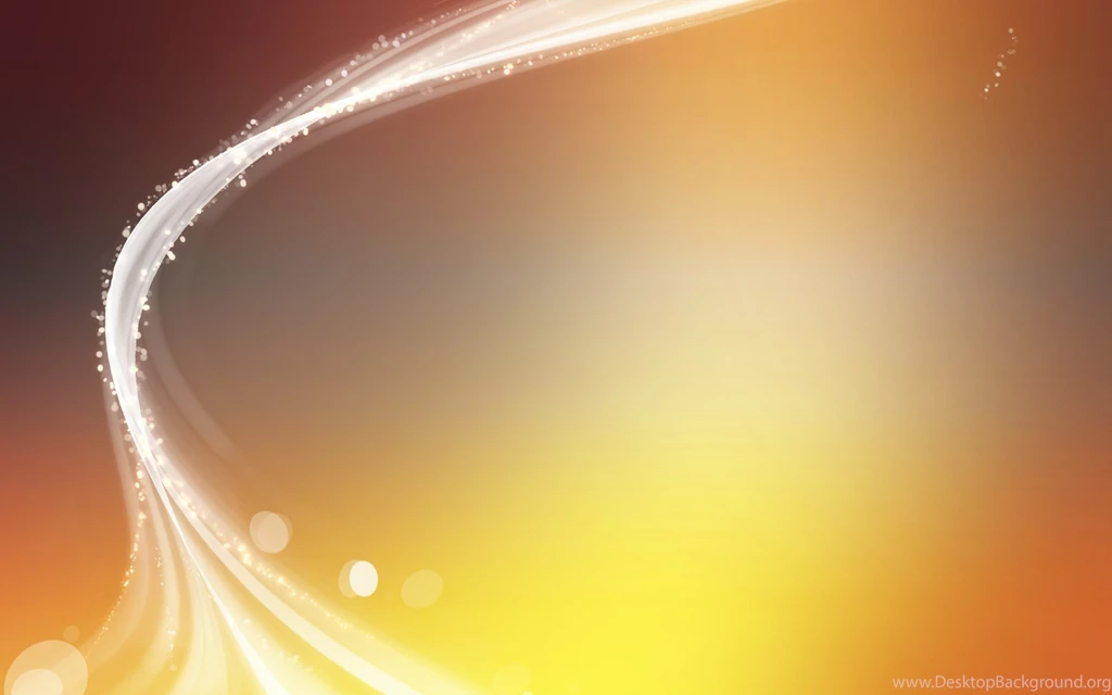 2 Orange Yellow HD Wallpapers