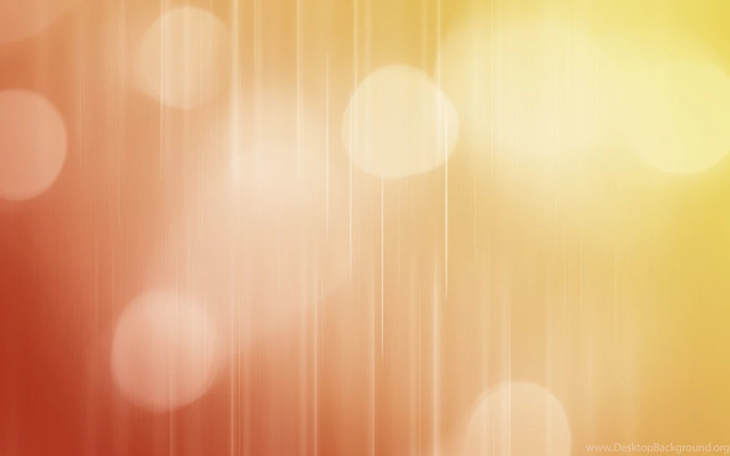 2 Orange Yellow HD Wallpapers