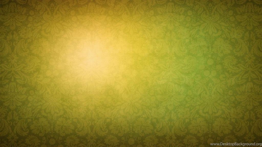 Download Yellow Patterns Wallpapers 1366x768