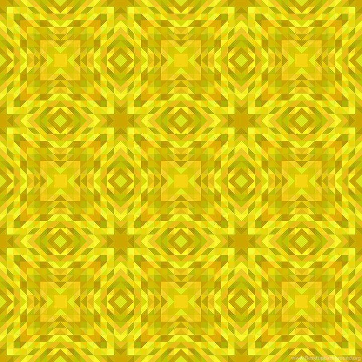 Free Vector Graphic: Yellow, Wallpaper, Pattern Free Image On ...