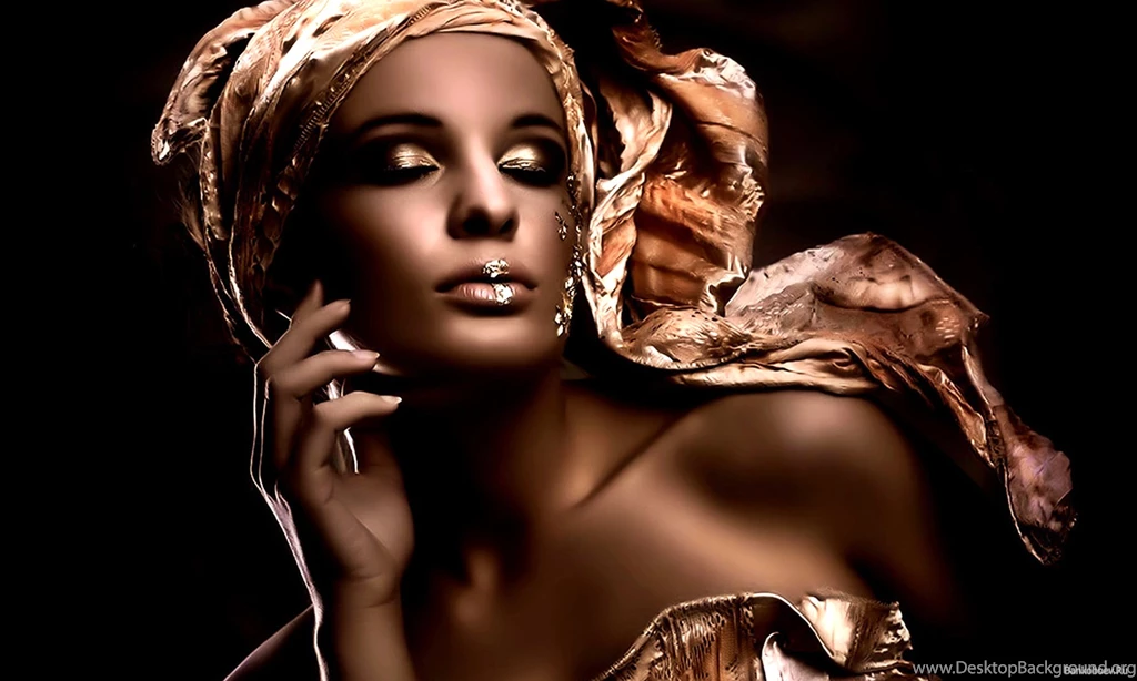 Cleopatra Full HD Astonishing Wallpapers Free HD Wallpapers ...