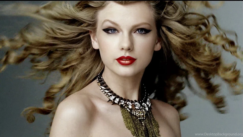Taylor Swift Looks Like Cleopatra Wallpapers And Images ...