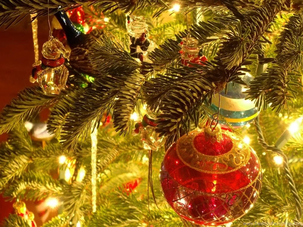 Christmas Wallpapers Free Download All Wallpapers New