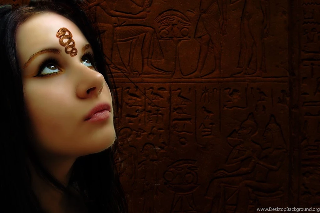 Cleopatra Wallpapers   Bing Images