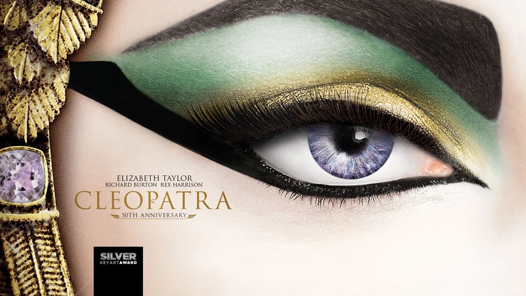 Cleopatra – Neuron Syndicate Inc.