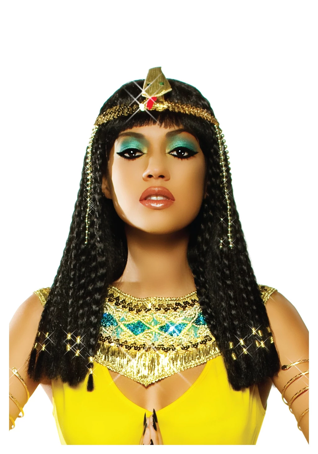 Computer Cleopatra Wallpapers, Desktop Backgrounds 500x618px Id