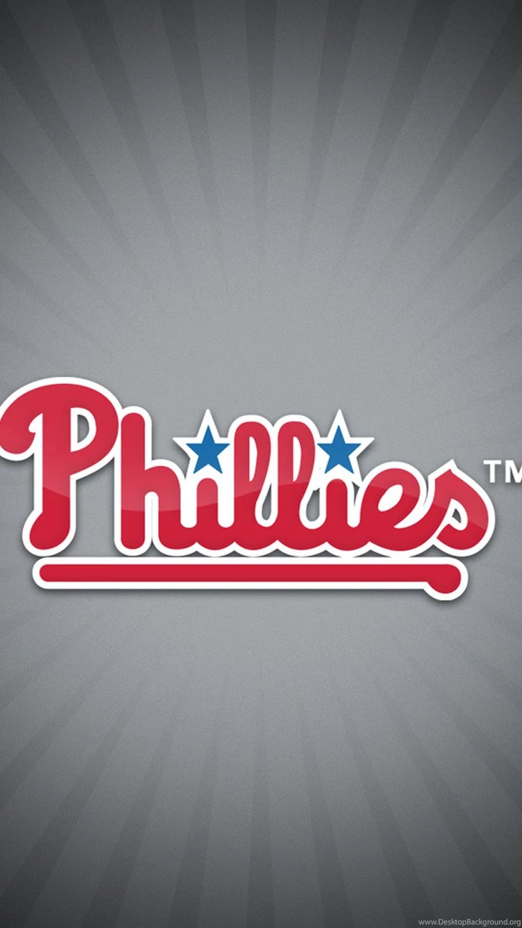 Logo & Icon