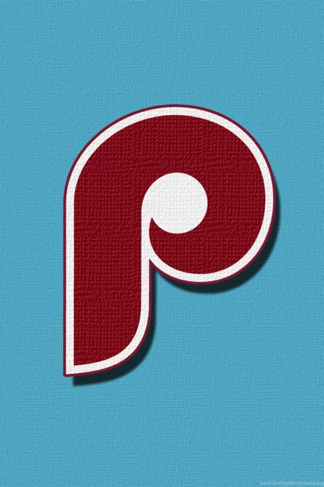 Spectacular Retro Phillies Wallpapers Full Size Image