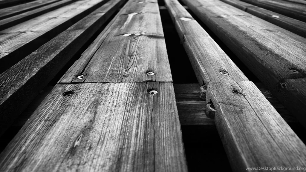 Barn Wood Wallpapers 04, HD Desktop Wallpapers