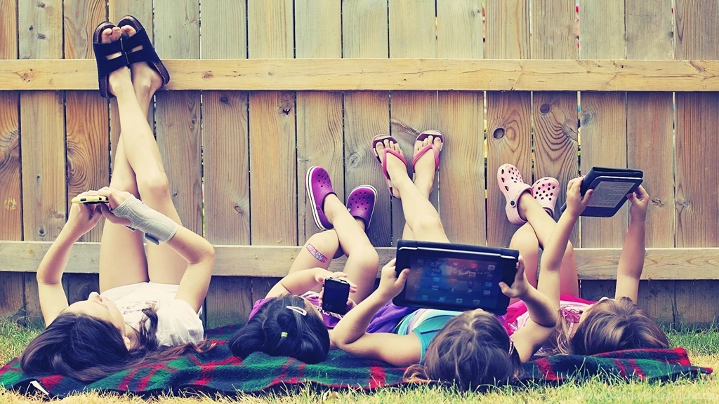 1920x1080 Girl, Legs, Mood, The Rest, Children, Teenagers, Girls ...