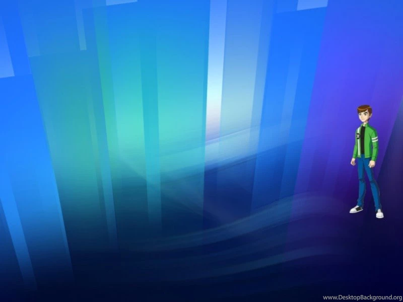 Cool Wallpapers For Teenagers: Beautiful Pictures, Photos Of ...