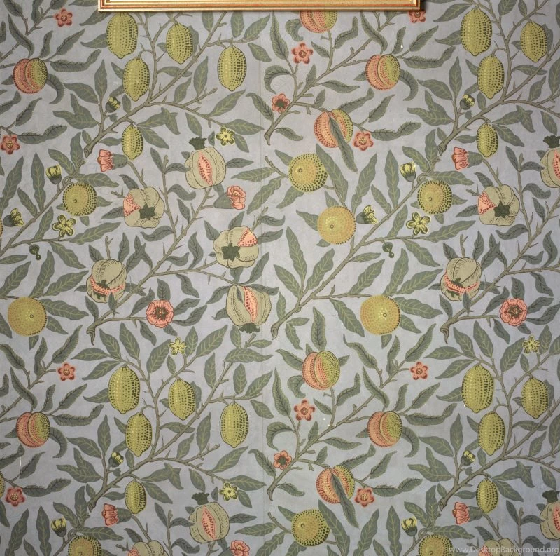 Arts And Crafts Wallpapers   Wallpapers HD Fine