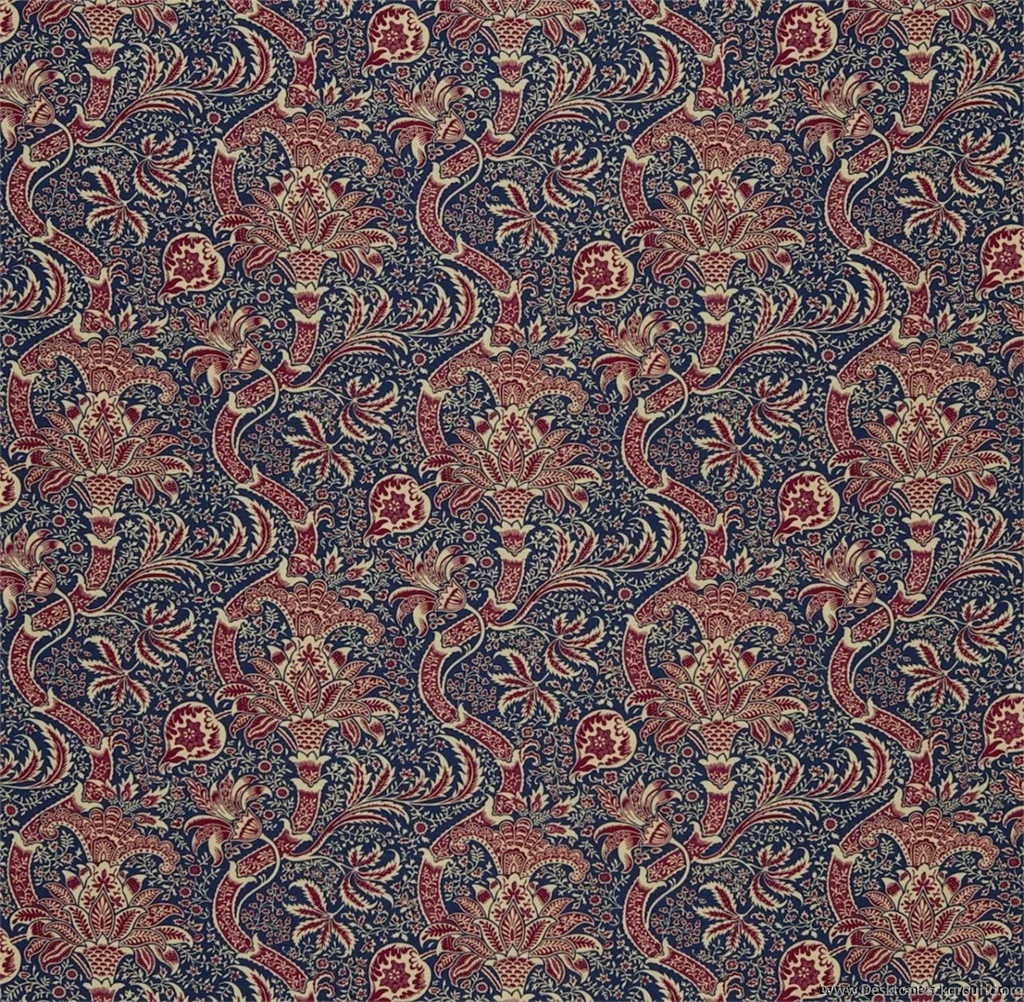 Indian Design Wallpapers