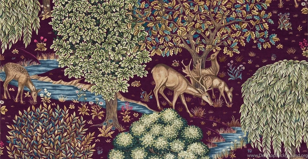 Art And Craft Wallpapers HD Wallpaper Backgrounds Of Your Choice