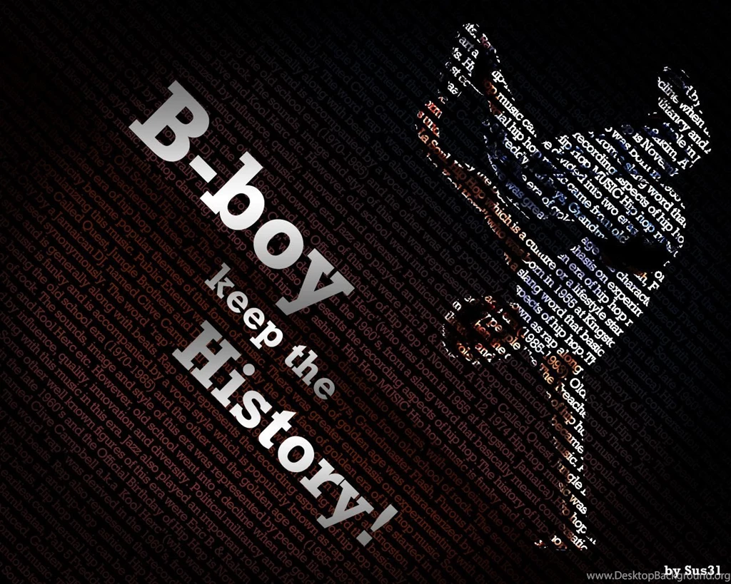 Bboy Wallpapers Wallpapers Cave
