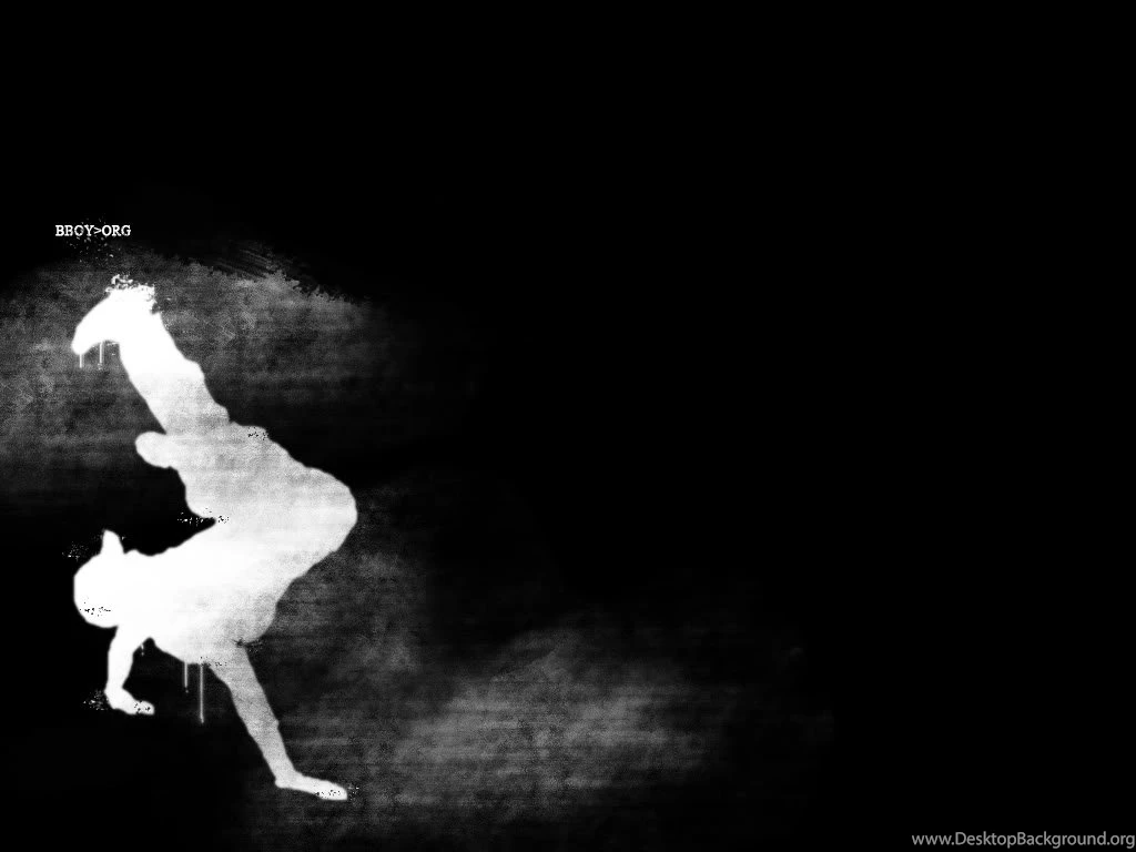 Wallpapers Bboy 1024x768