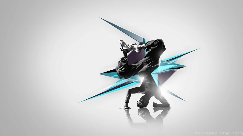 Bboy Freeze Wallpapers