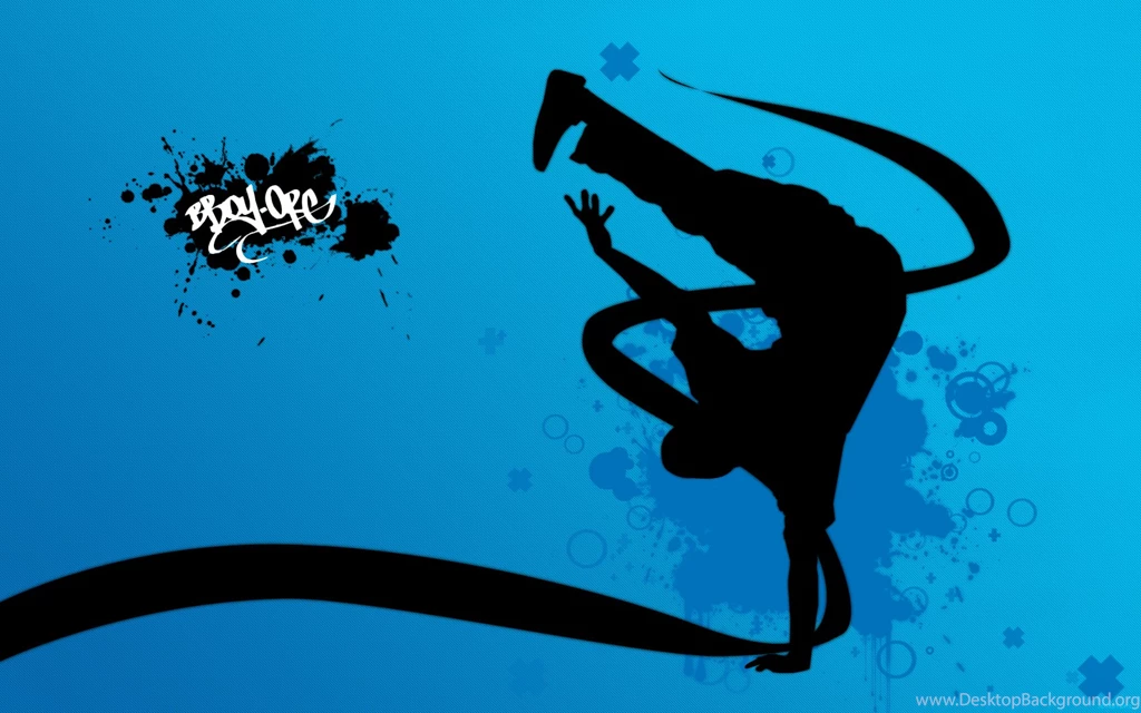 Wallpapers Mountain Bike Zedge Bboyfreeze Themes Bboy Vector ...