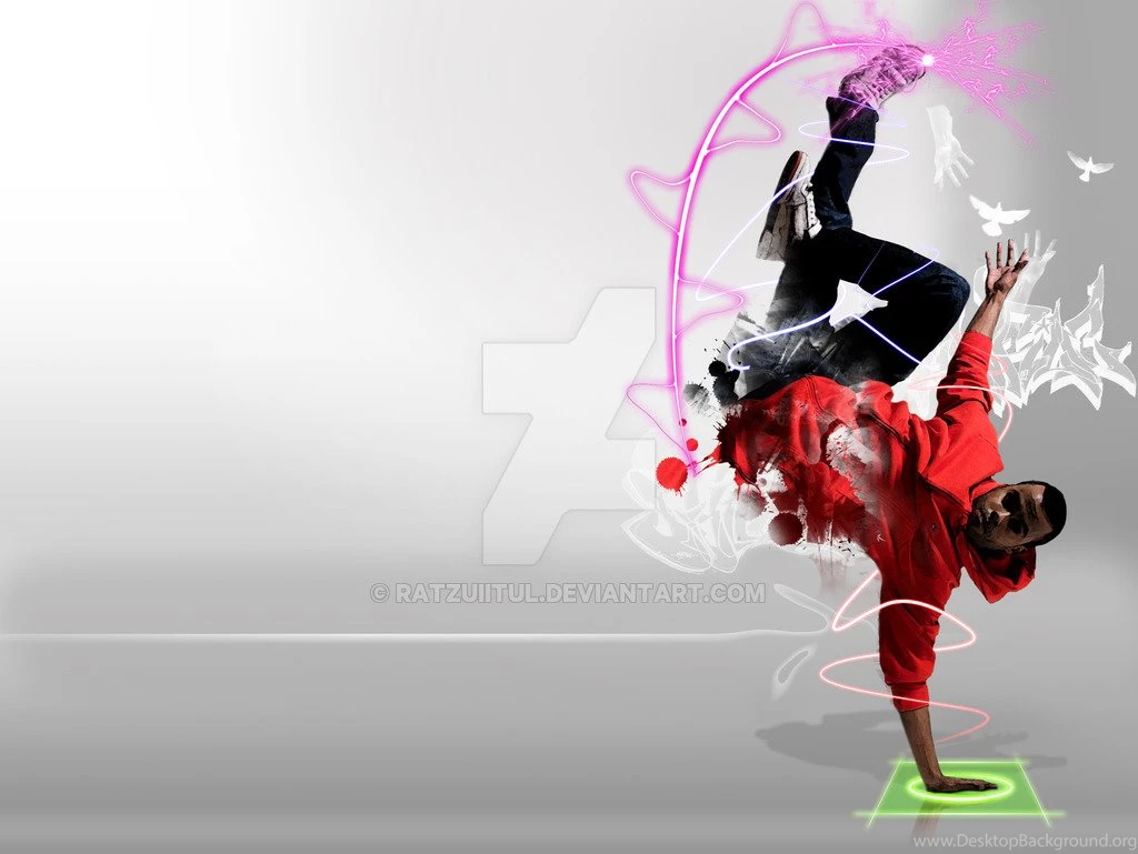 B Boy Wallpapers By Ratzuiitul On DeviantArt