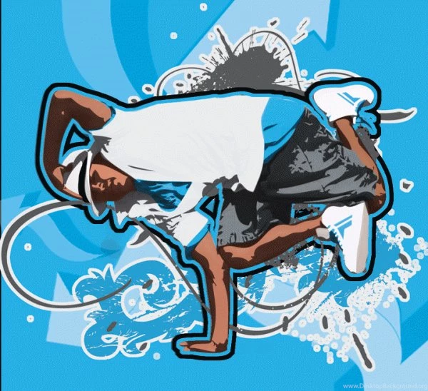 B Boying Step For Beginner/ B Boying Tutorials /How To Do B Boying ...